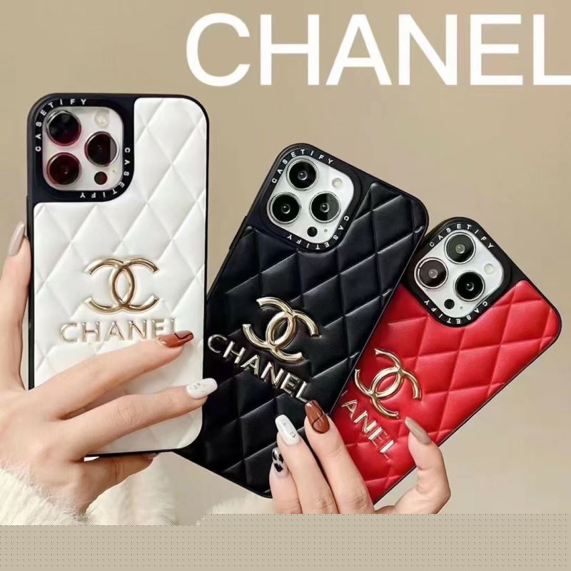 Ch*el